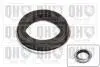 Подшипник амортизатора опорный VW T5 03-15 QUINTON HAZELL QAM164 (фото 1)