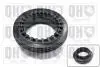 Подшипник амортизатора опорный 2шт Chevrolet Captiva/Opel Antara 2/0-3.6 06- QUINTON HAZELL QAM185 (фото 1)