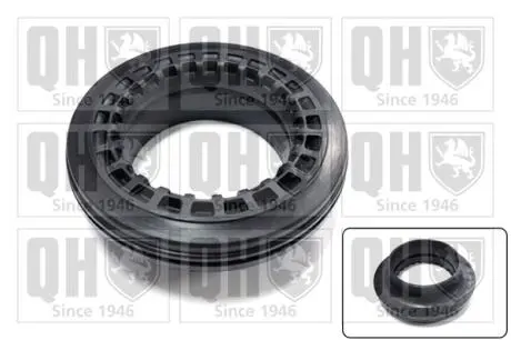Подшипник амортизатора опорный 2шт Chevrolet Captiva/Opel Antara 2/0-3.6 06- QUINTON HAZELL QAM185