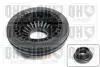 Подшипник амортизатора (переднего) Mazda 3/6 13- QUINTON HAZELL QAM216 (фото 1)