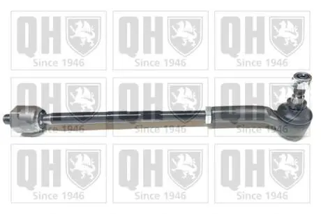 Рульова тяга з накiнечником QUINTON HAZELL QDL5298S