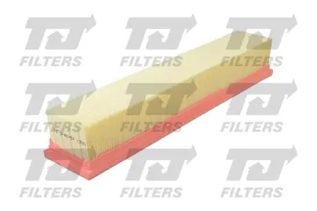Фильтр воздушный MB (W203) M111 Kompressor QUINTON HAZELL QFA0757