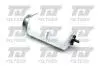 Фильтр топливный Ford Transit 2.2D/2.4D/3.2D V347 06-14 QUINTON HAZELL QFF0145 (фото 2)