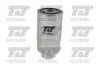 Фильтр топливный Fiat Doblo 1.9JTD (77kw) 03-05 QUINTON HAZELL QFF0150 (фото 1)