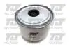 Фильтр топливный Land Rover Discovery 2.7-3.6TD 04- (снят с производства) QUINTON HAZELL QFF0304 (фото 1)