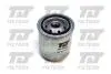 Фильтр топливный Toyota Cruiser 3.0/3.4D 82-91 QUINTON HAZELL QFF0352 (фото 1)