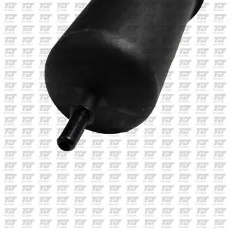 Фильтр топливный BMW 3/5/7/X3/X5 2.0 (B47)/3.0 (B57) 18- QUINTON HAZELL QFF0456