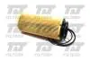 Фильтр масляный BMW 3 (E90-E93) 3.0D 08-13/ 5 (F07/10/11) 3.0d (N57) 10-17 QUINTON HAZELL QFL0078 (фото 1)