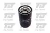 Фильтр масляный VW Caddy/Golf I/II/III/Passat -96/Audi 80/100 -94/A6 -97 QUINTON HAZELL QFL0088 (фото 1)