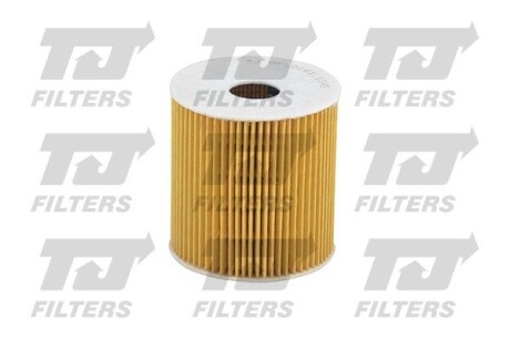 Фильтр масляный Volvo С70/S40/S60/S70/S80/XC90 1.6-3.0 95-12 QUINTON HAZELL QFL0161