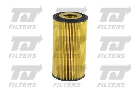 Фильтр масляный BMW 5 (E34/E39)/7 (E32/E38)/8 (E31)/X5 (E53) -03 M60/M62/M73/S62 QUINTON HAZELL QFL0197