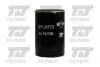 Фiльтр масляний QUINTON HAZELL QFL0273 (фото 1)