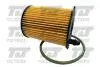 Фильтр масляный Citroen C3/C4/Berlingo/Peugeot 2008-5008/Partner/Expert 1.6BlueHDi 14- QUINTON HAZELL QFL0327 (фото 1)