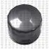 Фильтр масляный Ford Focus/Transit Connect/Tourneo Connect 1.0/1.5EcoBoost 13- QUINTON HAZELL QFL0421 (фото 1)
