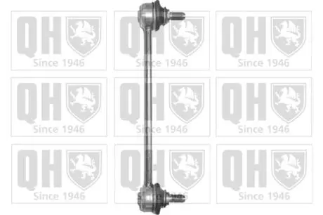 Тяга / стiйка, стабiлiзатор QUINTON HAZELL QLS1607S