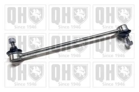 Тяга / стiйка, стабiлiзатор QUINTON HAZELL QLS2968S