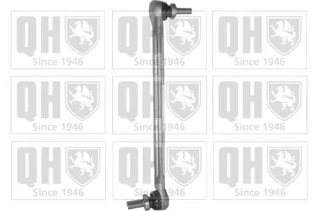 Тяга стабилизатора (переднего) Ford Escort/Fiesta 89-02 QUINTON HAZELL QLS3281S