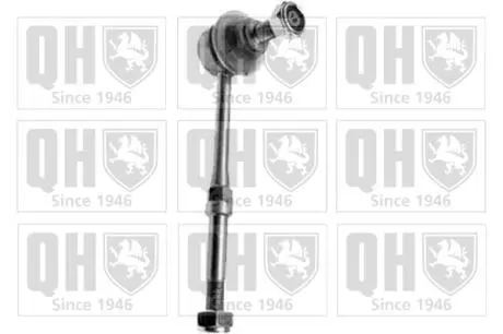 Тяга стабилизатора (заднего) Hyundai Accent 1.5/1.6 00-05 QUINTON HAZELL QLS3288S