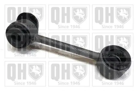 Тяга / стiйка, стабiлiзатор QUINTON HAZELL QLS3338S