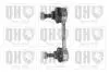 Тяга стабилизатора (заднего) BMW X3 (E83) 03-11 (L=94.5mm) M54/N46/N52 QUINTON HAZELL QLS3444S (фото 1)