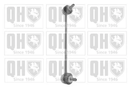 Тяга / стiйка, стабiлiзатор QUINTON HAZELL QLS3523S