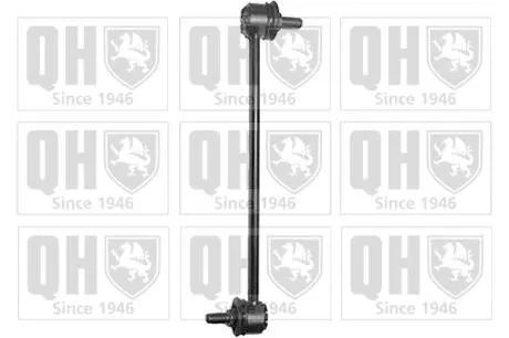 Тяга / стiйка, стабiлiзатор QUINTON HAZELL QLS3701S
