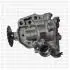 Насос масляный Renault Master 2.3dCi 10- QUINTON HAZELL QOP1040 (фото 4)