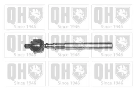 Рульова тяга QUINTON HAZELL QR2635S