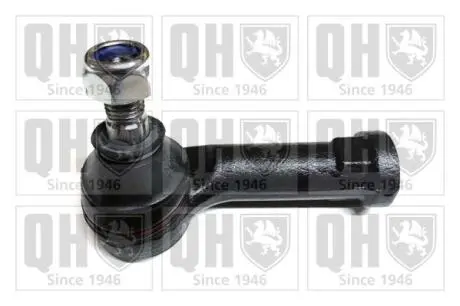 Наконечник поперечной рулевой тяги QUINTON HAZELL QR2775S