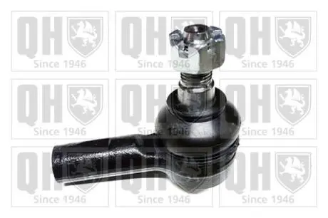 Накiнечник рульової тяги QUINTON HAZELL QR2781S