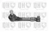 Наконечник поперечной рулевой тяги QUINTON HAZELL QR2894S (фото 1)