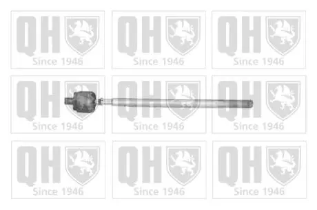 Автозапчасть QUINTON HAZELL QR2896S