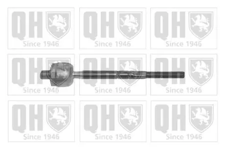 Рульова тяга QUINTON HAZELL QR3073S