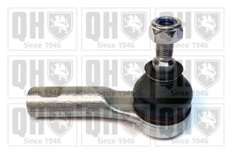 Накiнечник рульової тяги правий QUINTON HAZELL QR3326S