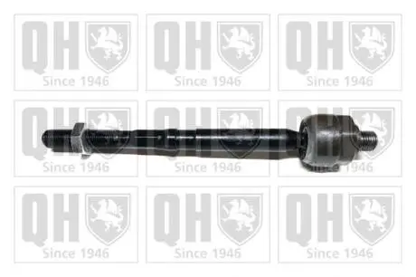 Рульова тяга QUINTON HAZELL QR3337S