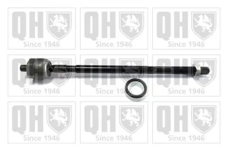 Рульова тяга QUINTON HAZELL QR3343S