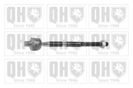 Рульова тяга QUINTON HAZELL QR3461S