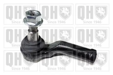 Накiнечник рульової тяги QUINTON HAZELL QR3558S