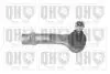Наконечник тяги рулевой (R) Citroen C4 Grand PicassoI/C4 Picasso I 06- QUINTON HAZELL QR3581S (фото 1)
