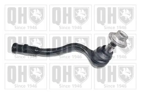 Наконечник тяги рулевой (L) Audi A4/A5 15-/Audi Q5 19- QUINTON HAZELL QR4125S