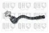 Наконечник тяги рулевой (R) Audi A4/A5/A6/A7 15- QUINTON HAZELL QR4126S (фото 1)