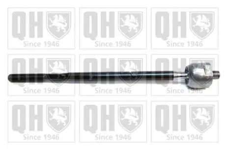 Рульова тяга QUINTON HAZELL QR4179S