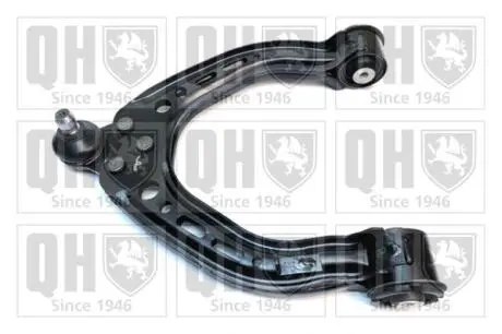 Ричаг пiдвiски правий QUINTON HAZELL QSA2937S