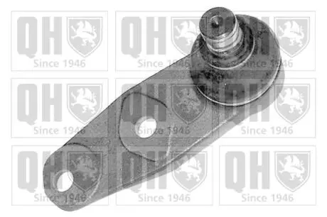 Шарова опора QUINTON HAZELL QSJ1506S