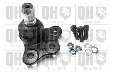 Шарова опора QUINTON HAZELL QSJ1518S