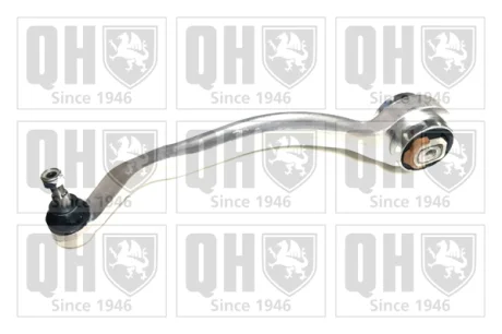 Важіль підвіски лівий QUINTON HAZELL QSJ1584S