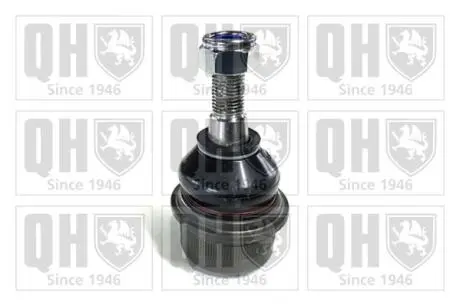 Шарова опора QUINTON HAZELL QSJ3272S