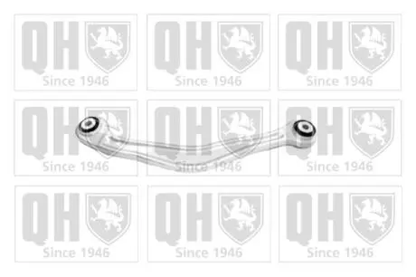 Ричаг пiдвiски QUINTON HAZELL QSJ3538S