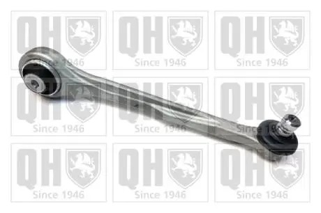 Ричаг пiдвiски QUINTON HAZELL QSJ3852S