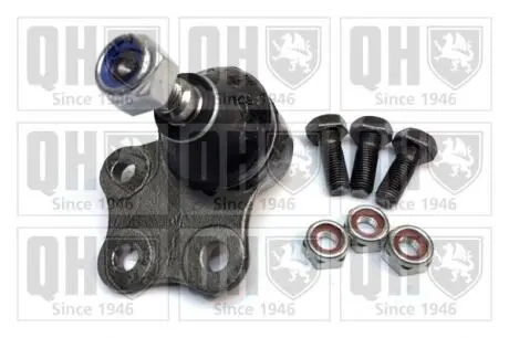Шарова опора QUINTON HAZELL QSJ874S